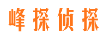 兴化婚外情调查取证